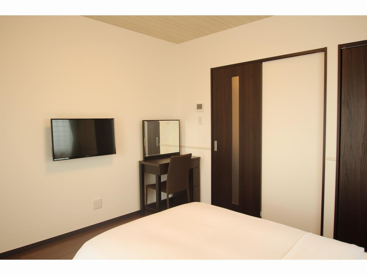 Class Inn Nago Zewnętrze zdjęcie