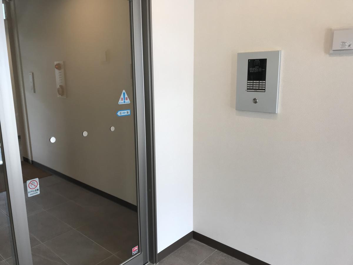 Class Inn Nago Zewnętrze zdjęcie
