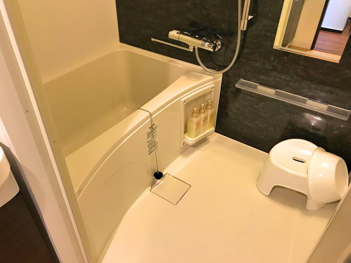 Class Inn Nago Zewnętrze zdjęcie
