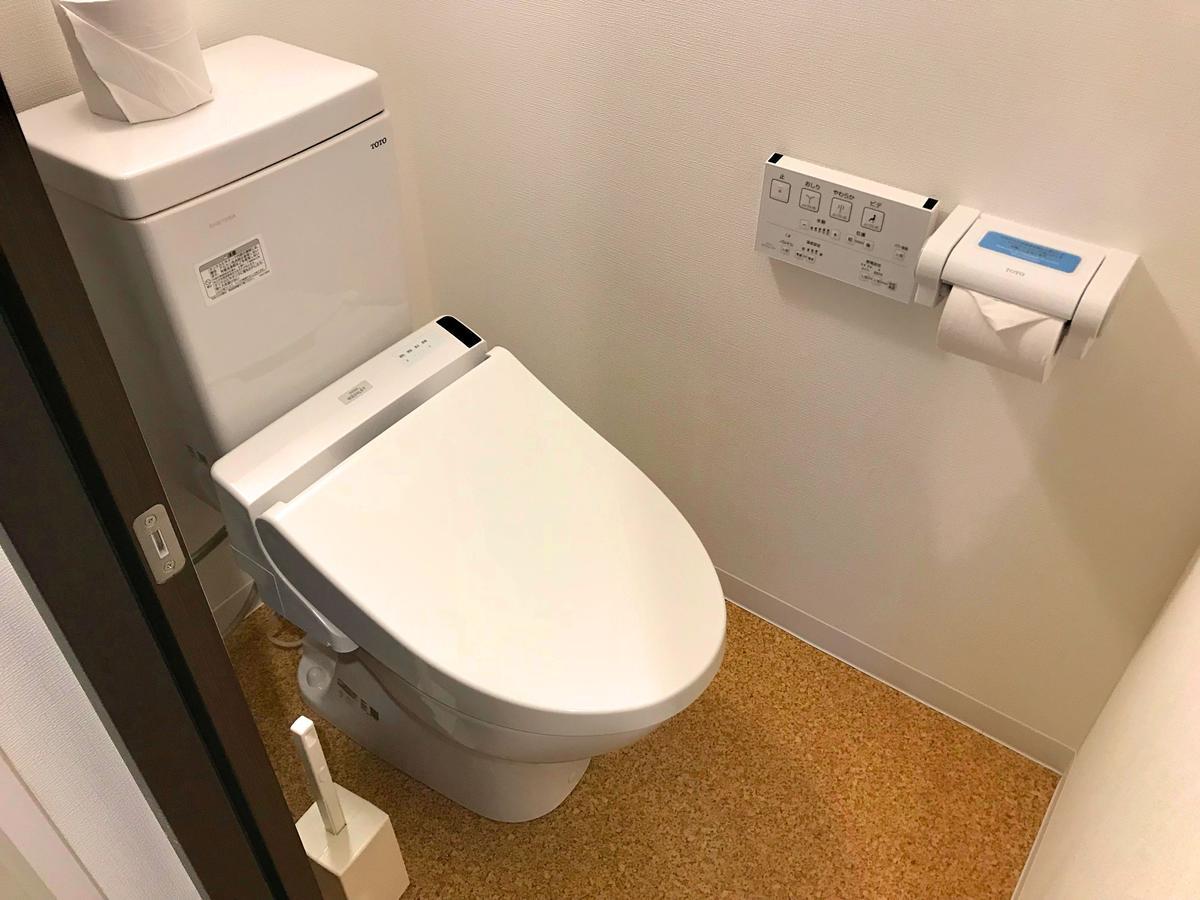 Class Inn Nago Zewnętrze zdjęcie